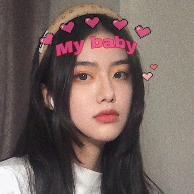 BOB体育APP官方下载