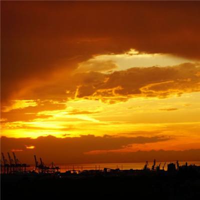 江南APP下载手机版