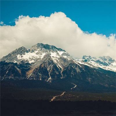 am8亚美ag旗舰厅官网